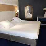 Splendid Hotel & Spa Nice
