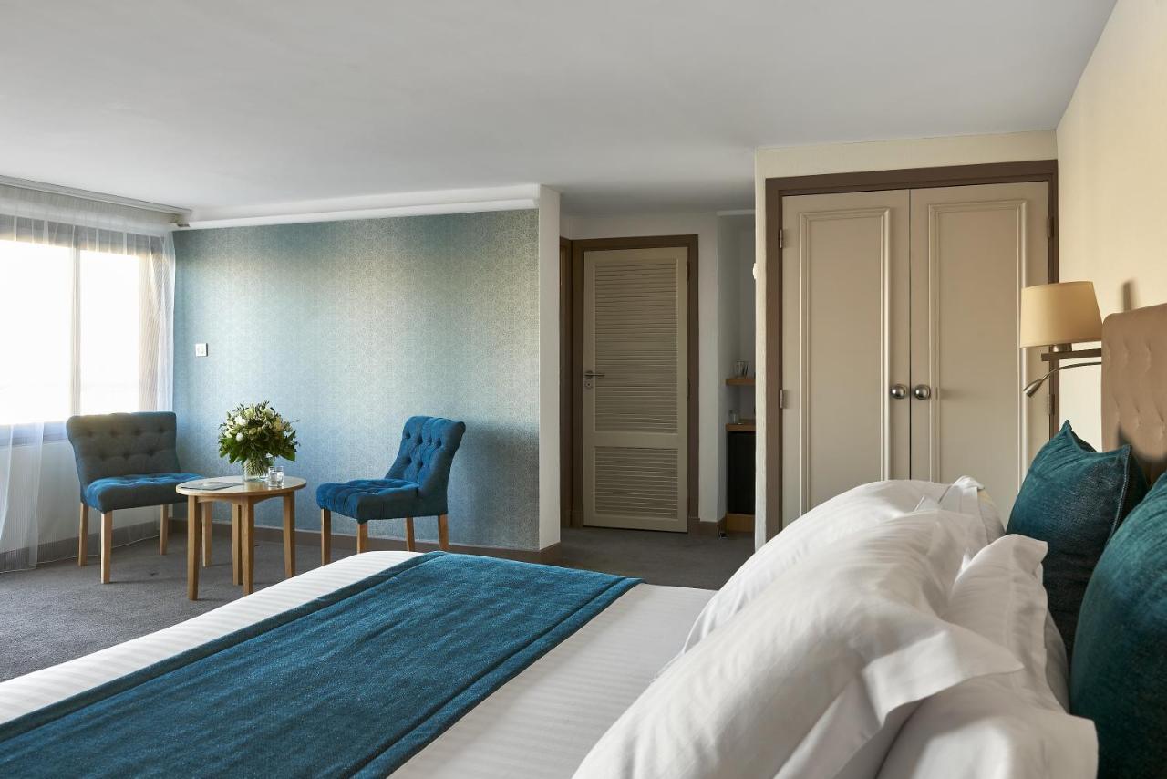 Splendid & Hotel Nice