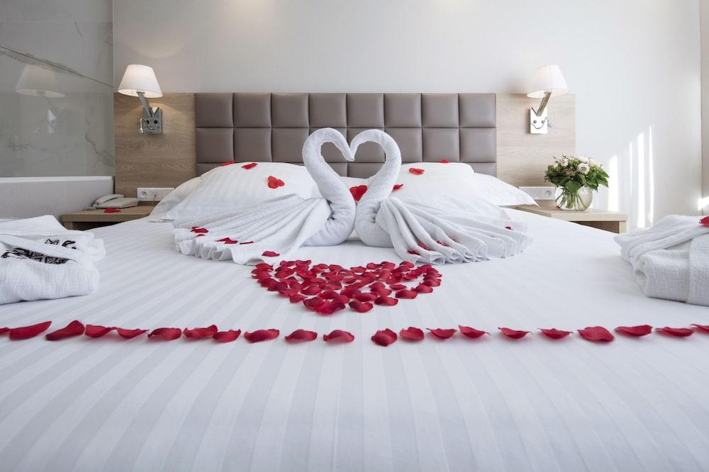 Hotel Splendid &