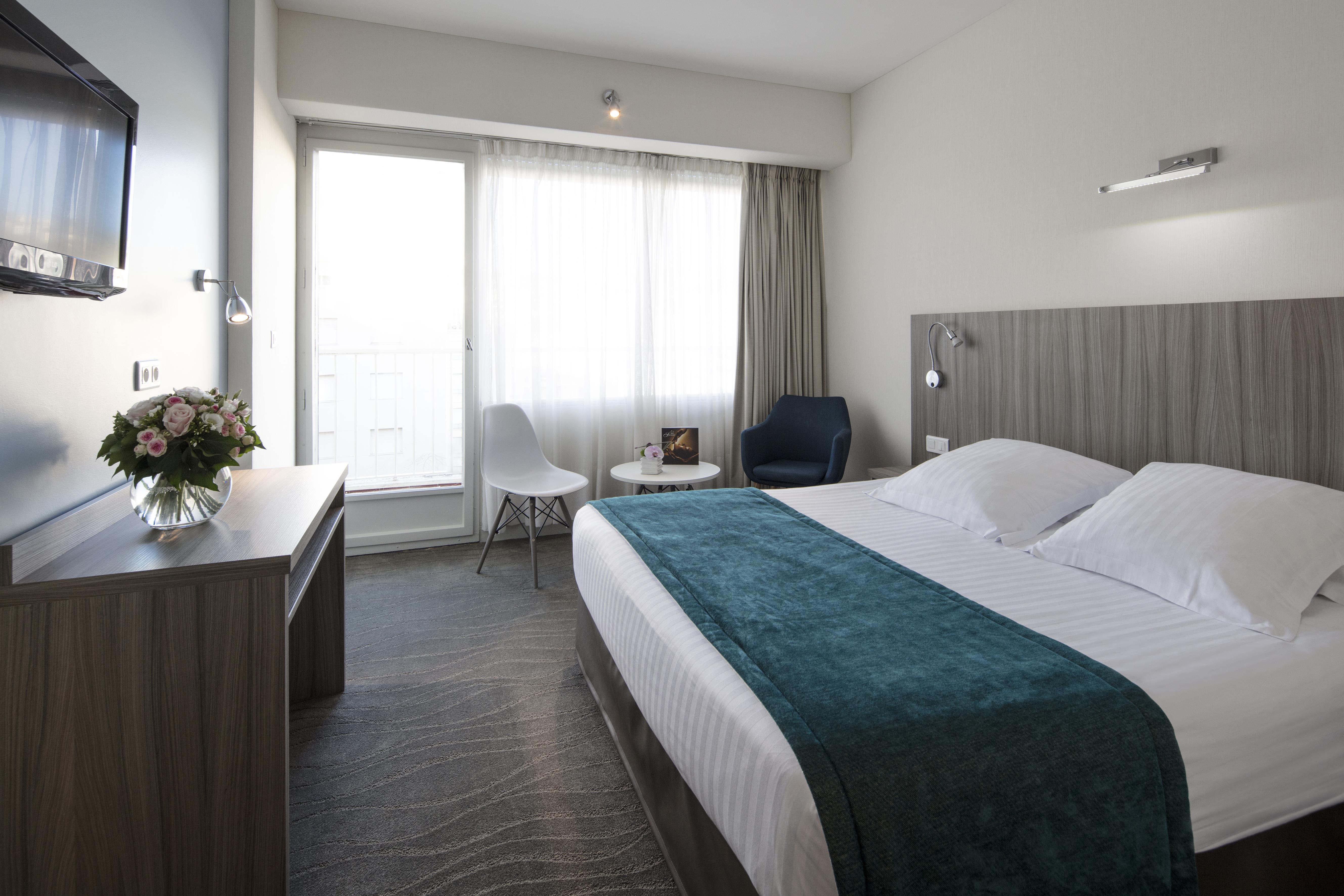 Splendid & Hotel