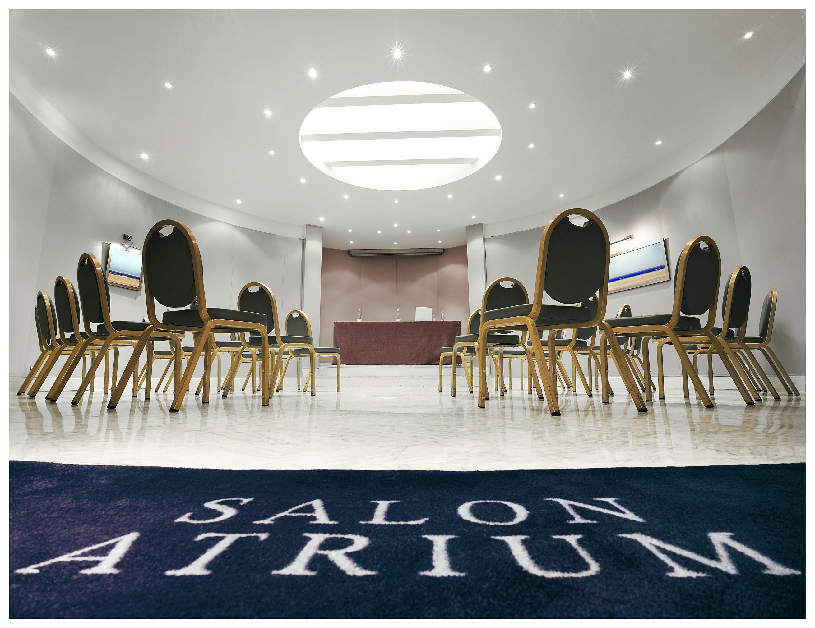 Hotel Splendid & 4*
