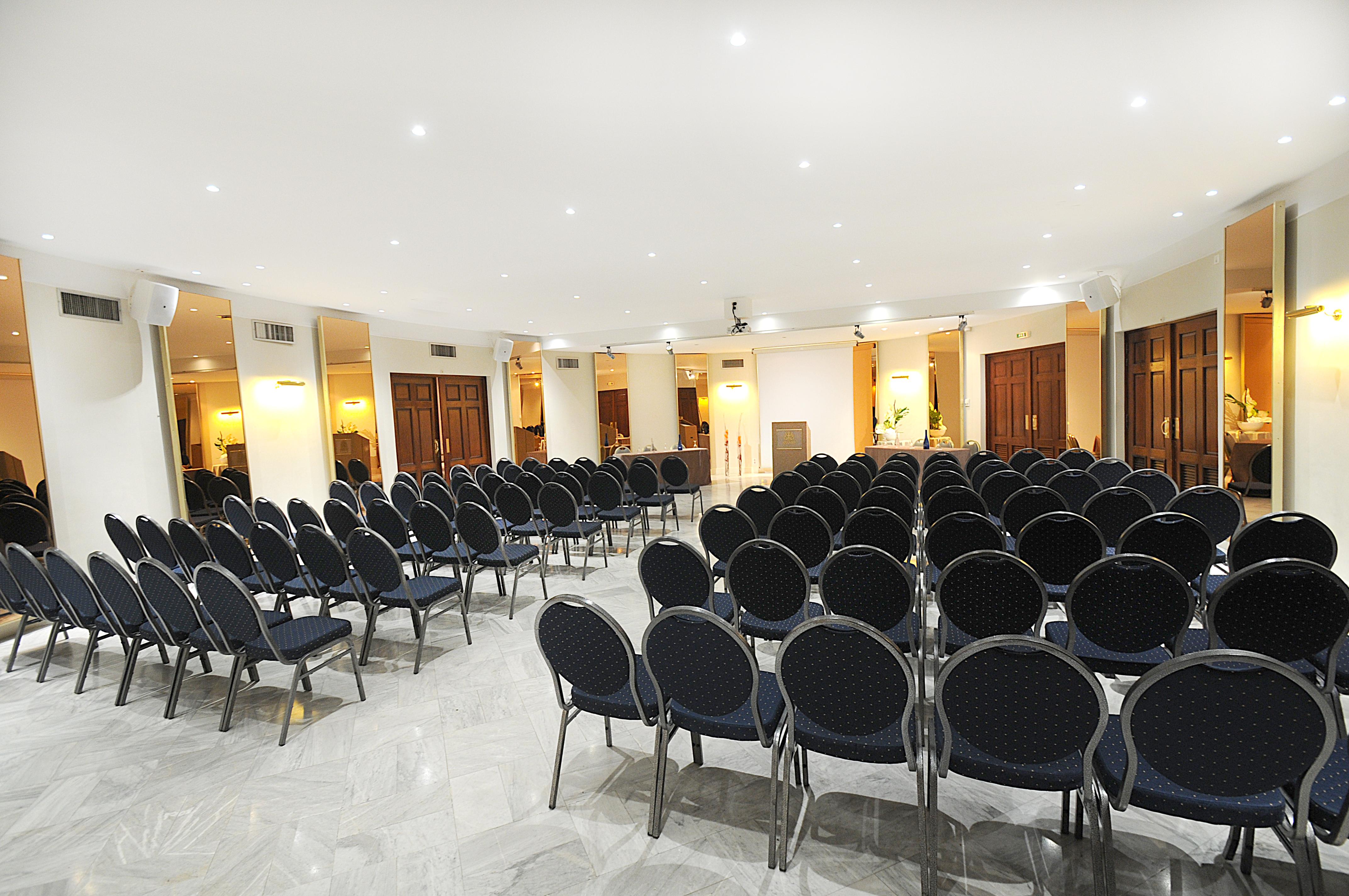 Hotel Splendid & 4*