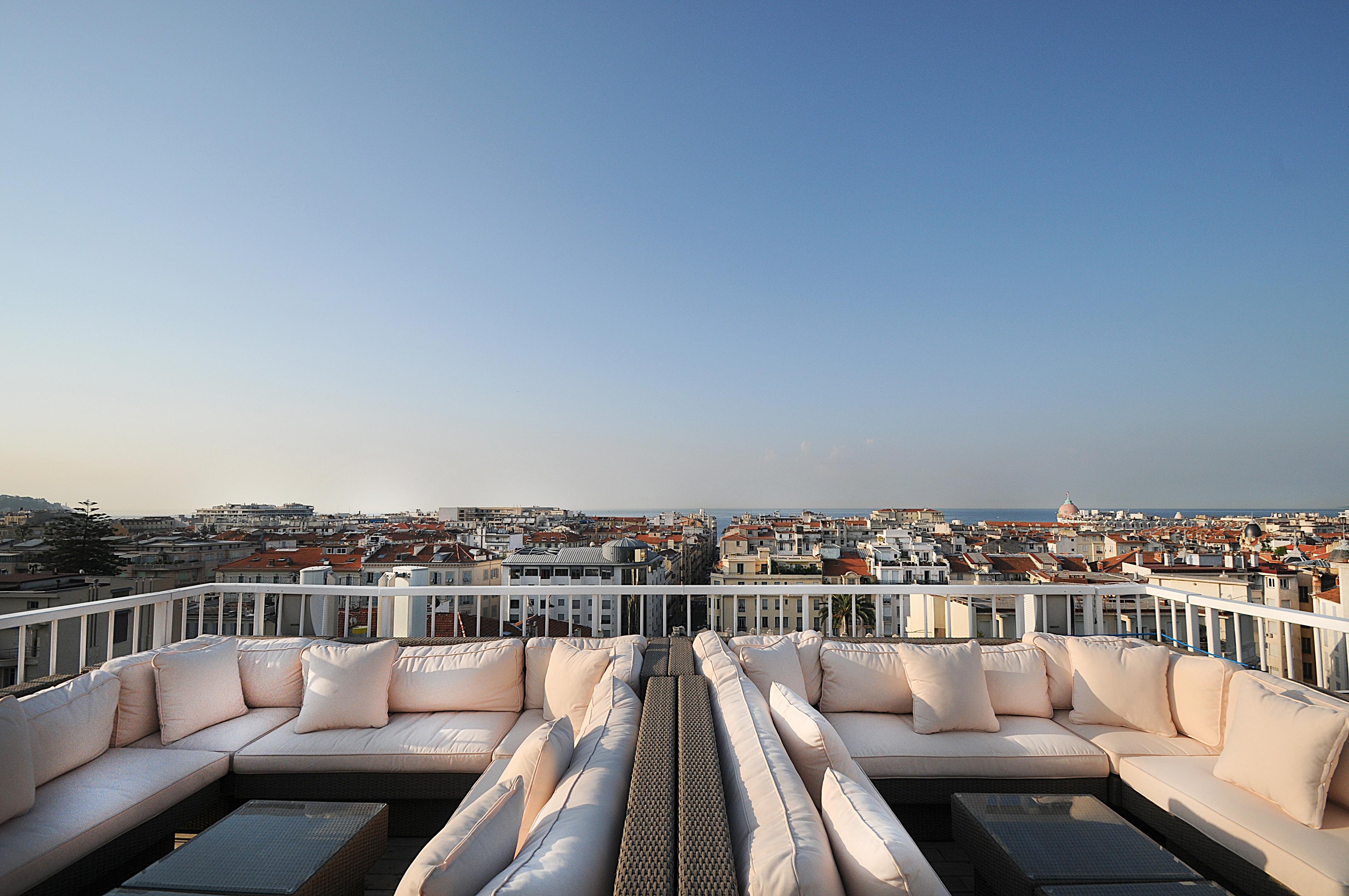 Hotel Splendid & 4*