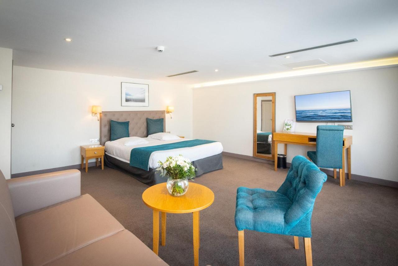 Hotel Splendid &