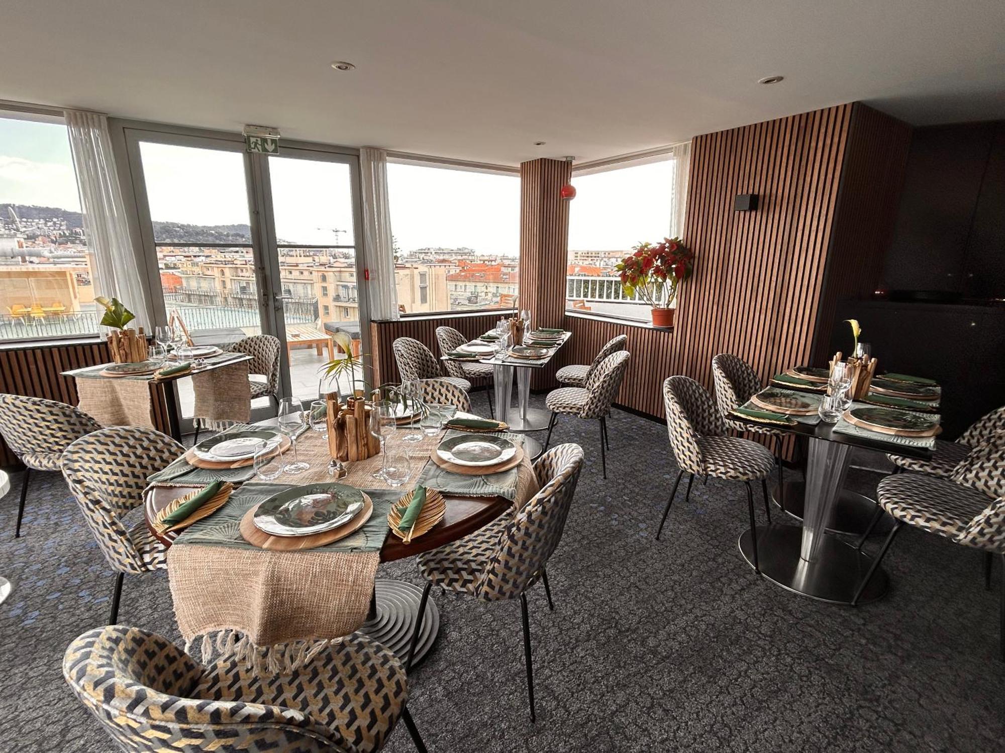 Splendid & Hotel 4*