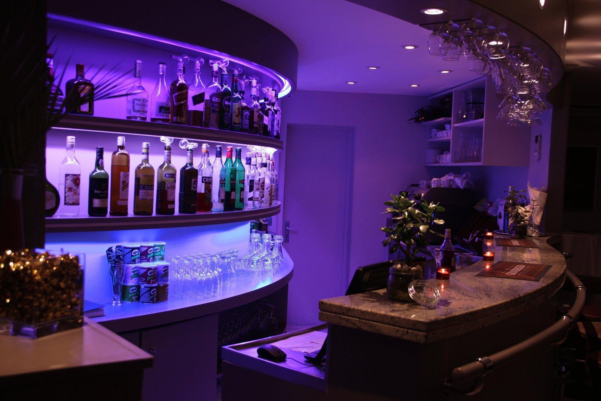 Splendid & Hotel 4*